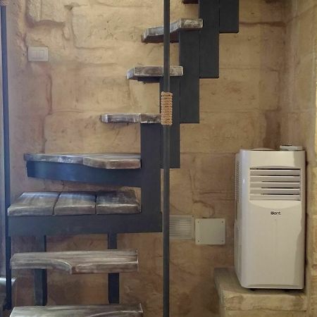 דירות Shabby Chic House לצ'ה מראה חיצוני תמונה