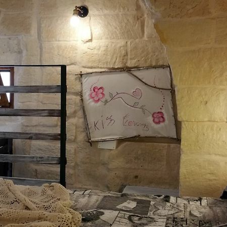 דירות Shabby Chic House לצ'ה מראה חיצוני תמונה