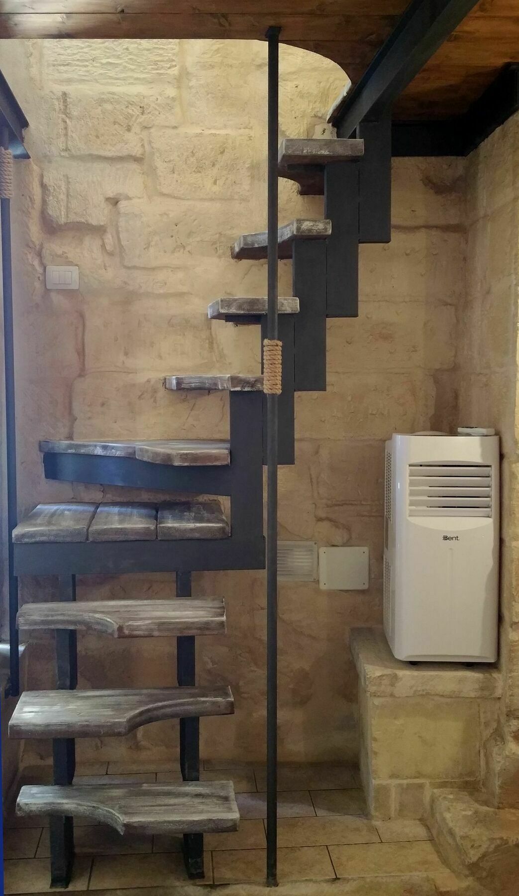 דירות Shabby Chic House לצ'ה מראה חיצוני תמונה